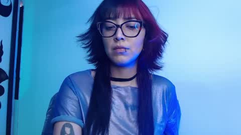      online show from March 2026 04:19:01 PM