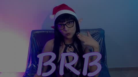      online show from April 2026 02:12:02 AM