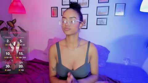 alice_simmons online show from September 2025 12:07:01 PM