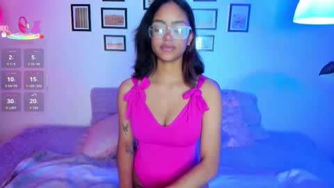 alice_simmons online show from February 2026 01:41:01 PM