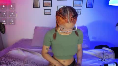 alice_simmons online show from March 2026 01:36:02 PM