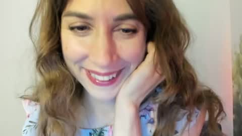 Alice Love you all  online show from June 2026 09:16:02 PM