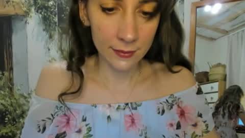 Alice Love you all  online show from June 2026 09:07:02 PM