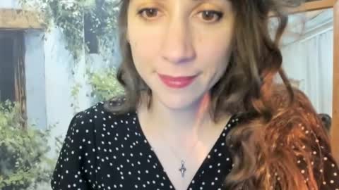 Alice Love you all  online show from June 2026 09:15:01 PM