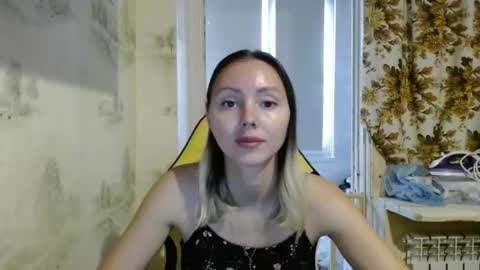 Alice smiles online show from October 2025 11:31:02 AM