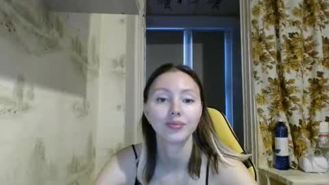 Alice smiles online show from February 2026 05:15:01 AM