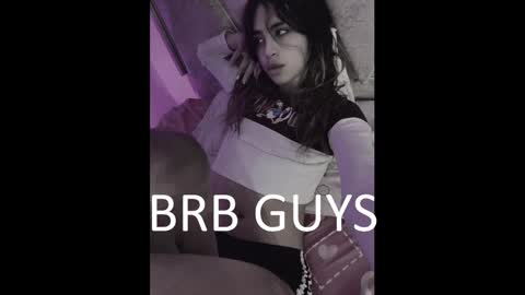 Snapshot of alice_sofia chatting on January 2026 12:51:02 PM Sofia online show from January 2026 12:51:02 PM