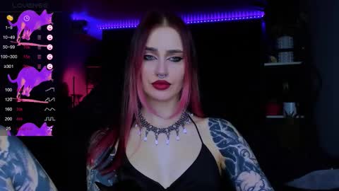 Alice online show from February 2026 07:32:02 PM