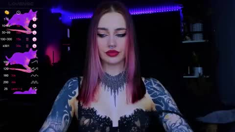 Alice online show from March 2026 11:37:01 AM