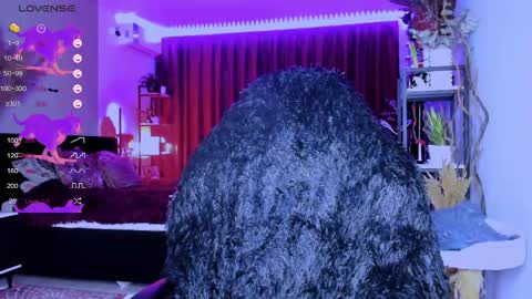 Alice online show from March 2026 06:44:02 PM