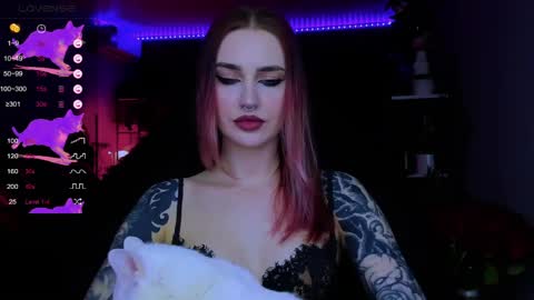 Alice online show from April 2026 07:00:01 PM