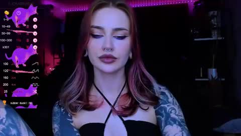 Snapshot of alice_specter chatting on June 2026 05:06:02 PM Alice online show from June 2026 05:06:02 PM