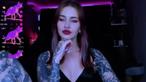 Snapshot of alice_specter chatting on July 2026 12:11:02 PM Alice online show from July 2026 12:11:02 PM