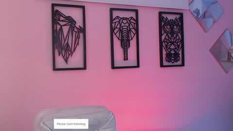   evedam online show from February 2025 07:29:01 AM