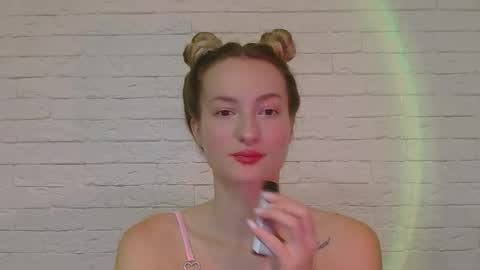 Snapshot of alice_sweet_01 chatting on September 2025 06:00:01 PM Alice online show from September 2025 06:00:01 PM