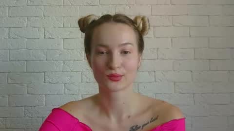 Snapshot of alice_sweet_01 chatting on September 2025 10:30:01 AM Alice online show from September 2025 10:30:01 AM