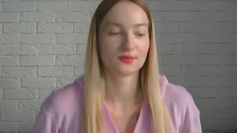 Snapshot of alice_sweet_01 chatting on October 2025 02:59:02 PM Alice online show from October 2025 02:59:02 PM