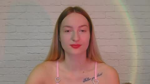 Snapshot of alice_sweet_01 chatting on October 2025 03:32:01 PM Alice online show from October 2025 03:32:01 PM