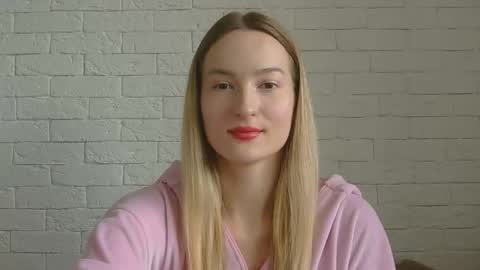 Snapshot of alice_sweet_01 chatting on October 2025 11:20:02 AM Alice online show from October 2025 11:20:02 AM