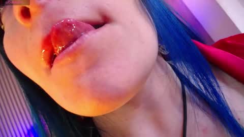 Alice online show from December 2025 10:42:01 AM