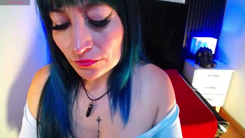 Alice online show from March 2026 07:53:01 PM