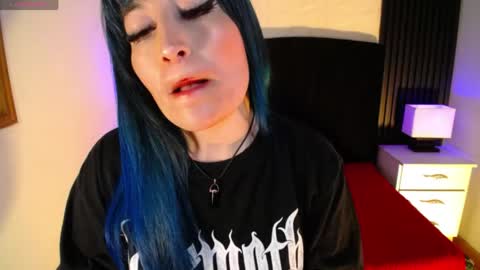 Alice online show from March 2026 08:10:01 PM