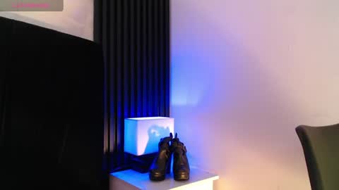 Snapshot of alice_sweetmomma chatting on July 2026 07:29:02 PM Alice online show from July 2026 07:29:02 PM