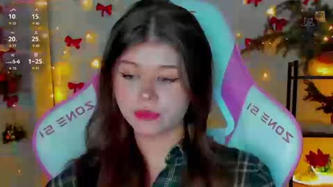 Alice online show from January 2026 10:12:02 PM