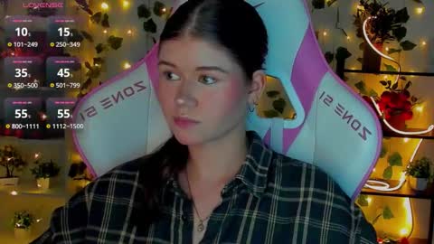 Alice online show from March 2026 07:50:02 PM