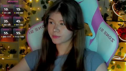 Alice online show from March 2026 06:24:02 PM