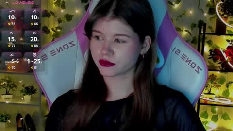 Alice online show from March 2026 08:08:02 PM