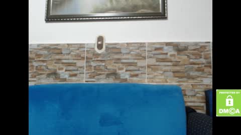 Snapshot of alice_trinity chatting on December 2024 05:36:02 AM Alice online show from December 2024 05:36:02 AM