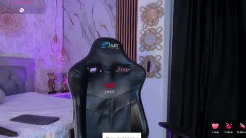   Alice  online show from April 2026 01:27:01 PM