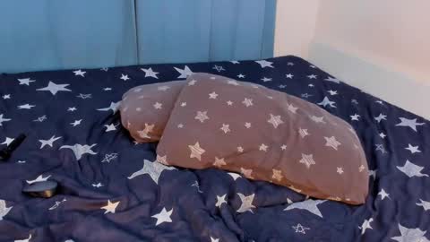 Snapshot of alice_unique chatting on December 2024 09:01:01 AM Alice online show from December 2024 09:01:01 AM