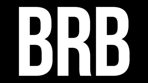 Snapshot of alice_unique chatting on December 2024 08:11:02 AM Alice online show from December 2024 08:11:02 AM