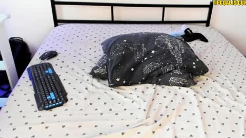 Alice online show from April 2026 10:46:01 AM