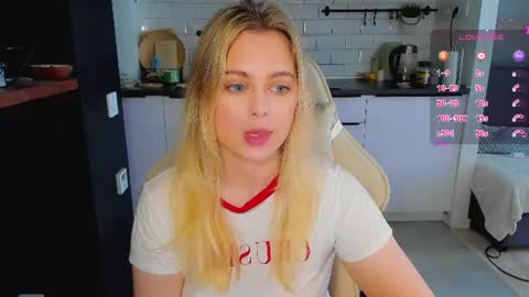 Alice online show from June 2026 04:01:02 AM