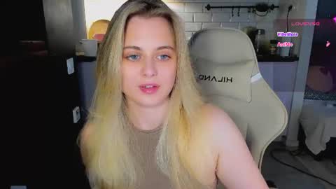 Alice online show from June 2026 10:24:02 AM