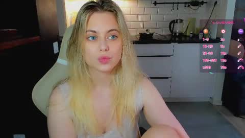 Alice online show from July 2026 06:20:01 AM