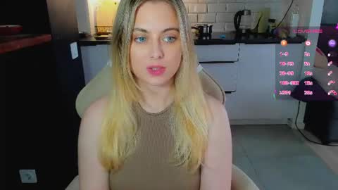 Alice online show from July 2026 04:43:01 AM