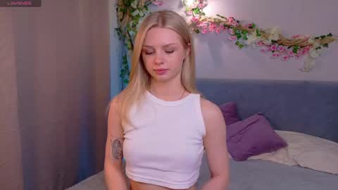 Alice  online show from May 2026 05:40:02 PM