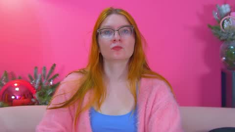 Alice online show from December 2025 06:37:02 PM