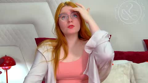 Alice online show from March 2026 10:02:02 PM