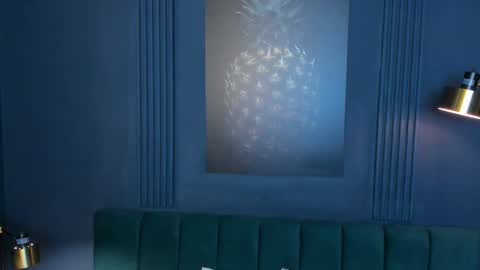 Snapshot of aliceandsia chatting on September 2025 03:06:01 AM Alice and Asia online show from September 2025 03:06:01 AM