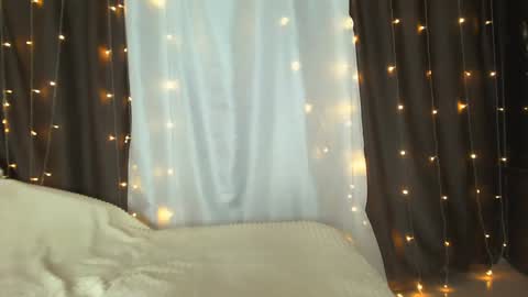 Snapshot of alicebaileys22 chatting on January 2025 11:21:02 AM Alicebaileys22 online show from January 2025 11:21:02 AM