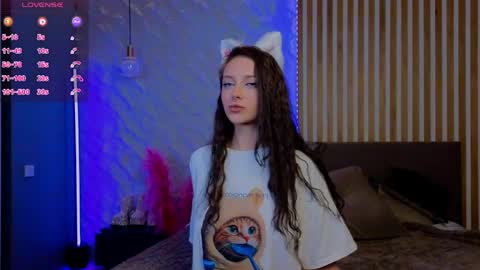 Your sweet Alice INST alicebellies online show from April 2026 06:27:01 AM