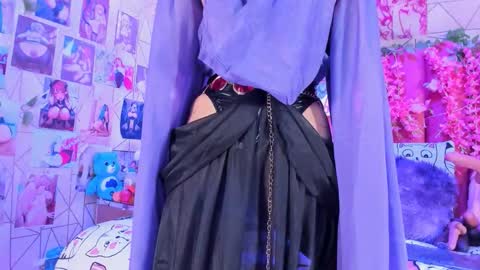     online show from March 2026 11:09:01 PM