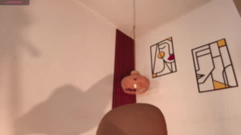 aliceblaker_ online show from September 2025 05:11:02 AM