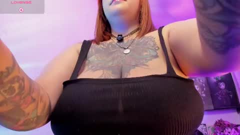 Snapshot of alicebrinck chatting on July 2026 11:22:02 PM Alice Brinck online show from July 2026 11:22:02 PM