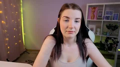 alicechanell online show from April 2026 03:18:01 AM